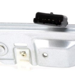 RIDEX Window Regulator 1561W0262 for RENAULT MEGANE