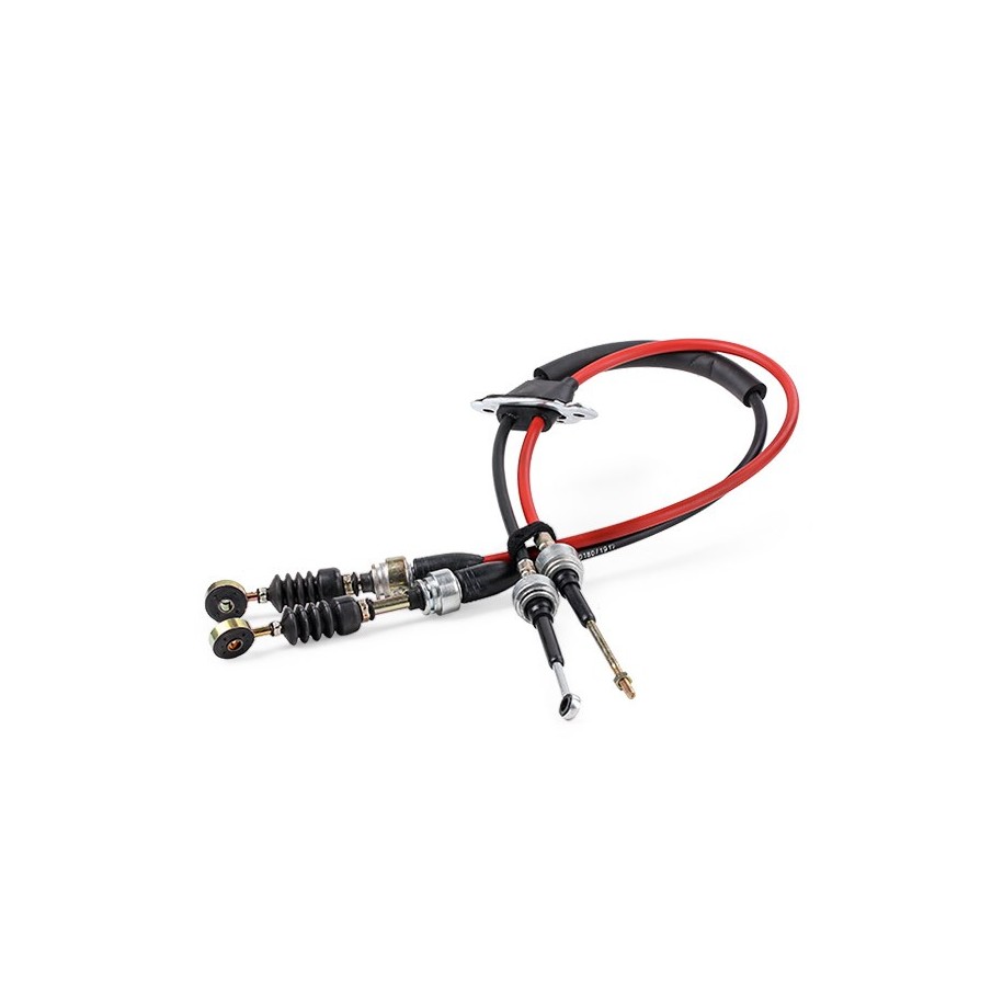 RIDEX Gear Linkage Cable (MT) 1787C0009 for DAEWOO MATIZ