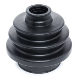 Driveshaft Bellow 193B0057 for ALFA ROMEO