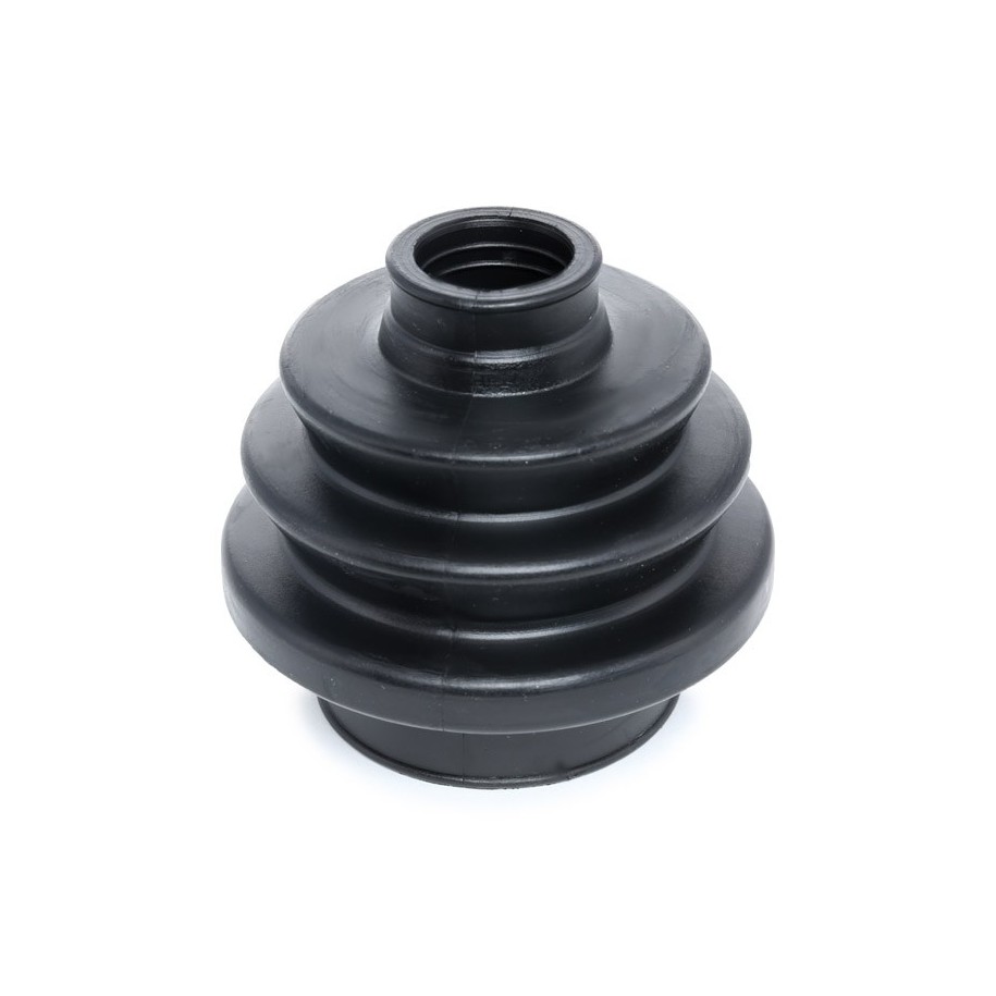 Driveshaft Bellow 193B0057 for ALFA ROMEO