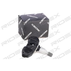 RIDEX Tyre Pressure Sensor (TPMS) 2232W0003 for VOLVO & more..