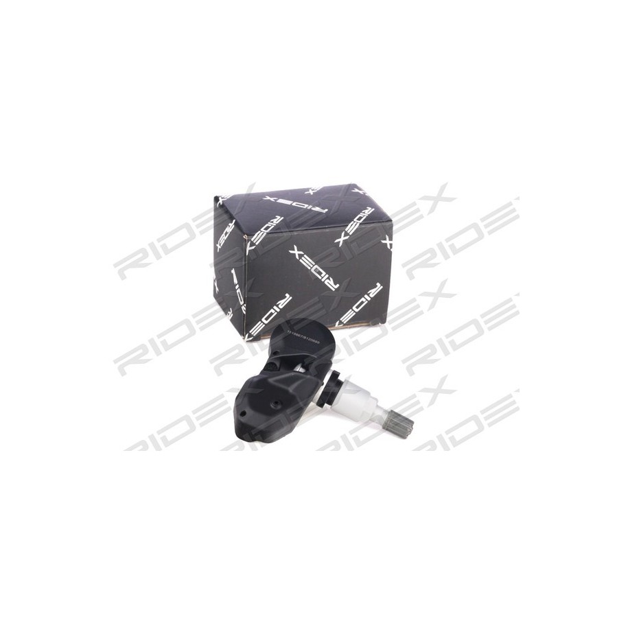 RIDEX Tyre Pressure Sensor (TPMS) 2232W0003 for VOLVO & more..