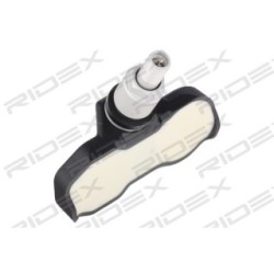 RIDEX Tyre Pressure Sensor (TPMS) 2232W0003 for VOLVO & more..