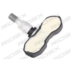 RIDEX Tyre Pressure Sensor (TPMS) 2232W0003 for VOLVO & more..