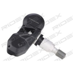 RIDEX Tyre Pressure Sensor (TPMS) 2232W0003 for VOLVO & more..