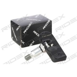 Tyre Pressure Sensor (TPMS) RIDEX 2232W0060 for RENAULT 40 70 055 78R