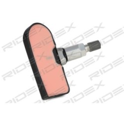 Tyre Pressure Sensor (TPMS) RIDEX 2232W0060 for RENAULT 40 70 055 78R