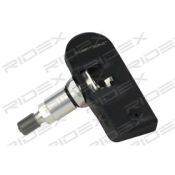 Tyre Pressure Sensor (TPMS) RIDEX 2232W0060 for RENAULT 40 70 055 78R
