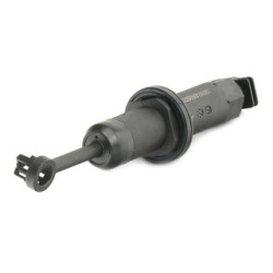 Clutch Master Cylinder RIDEX 234M0053 for RENAULT 7700431845