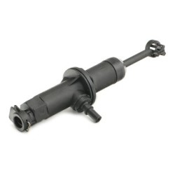 Clutch Master Cylinder RIDEX 234M0053 for RENAULT 7700431845