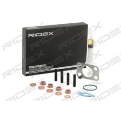 RIDEX Charger Mounting Kit 2420M0021 for PEUGEOT & more..