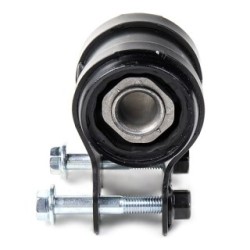 Trailing Arm Bush RIDEX 251T0009 for FORD