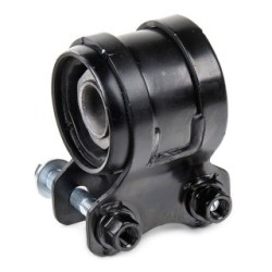 Trailing Arm Bush RIDEX 251T0009 for FORD