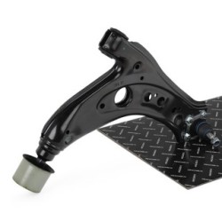 Control Trailing Arm 273C0032 for SKODA
