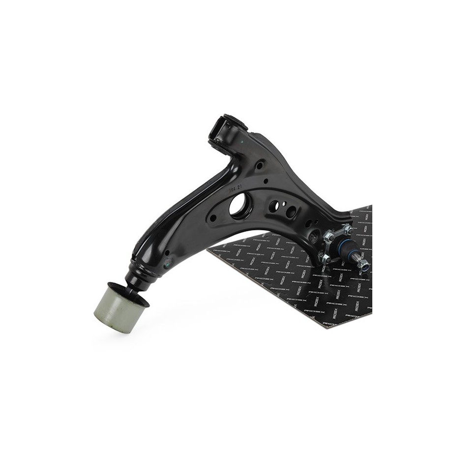 Control Trailing Arm 273C0032 for SKODA