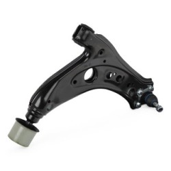 Control Trailing Arm 273C0032 for SKODA