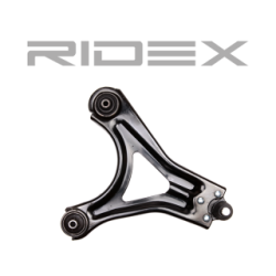RIDEX Control Trailing Arm 273C0190 for FORD MONDEO