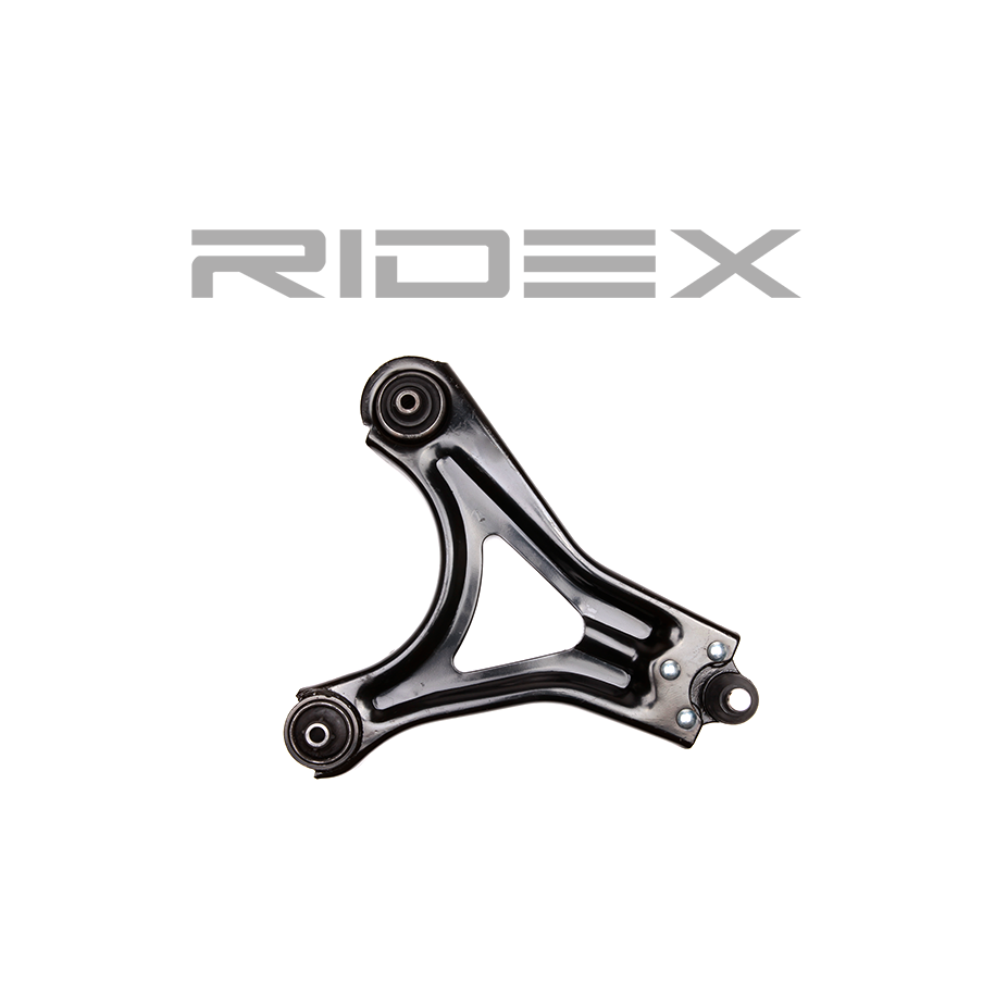 RIDEX Control Trailing Arm 273C0190 for FORD MONDEO