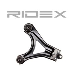 RIDEX Control Trailing Arm 273C0190 for FORD MONDEO