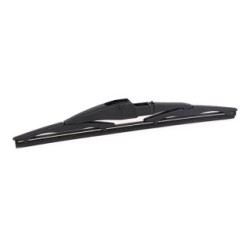 RIDEX Wiper Blade 298W0003 for MERCEDES