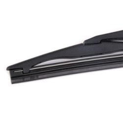 RIDEX Wiper Blade 298W0003 for MERCEDES