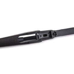 RIDEX Wiper Blade 298W0003 for MERCEDES