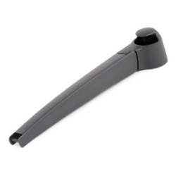 Wiper Arm RIDEX 301W0003 for VW