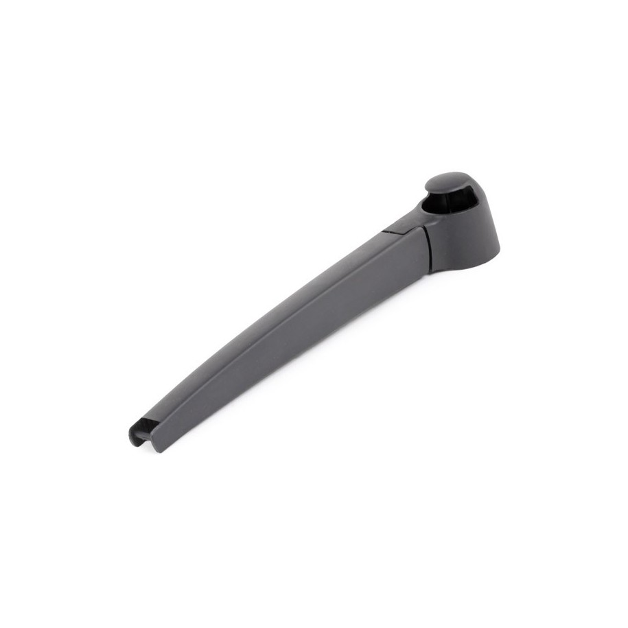 Wiper Arm RIDEX 301W0003 for VW