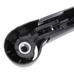 Wiper Arm RIDEX 301W0003 for VW