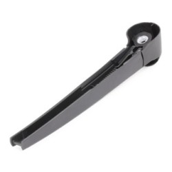 Wiper Arm RIDEX 301W0003 for VW