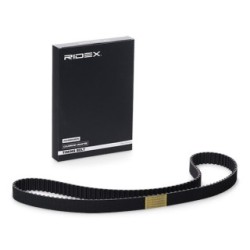 RIDEX Timing Belt 306T0004 for PEUGEOT