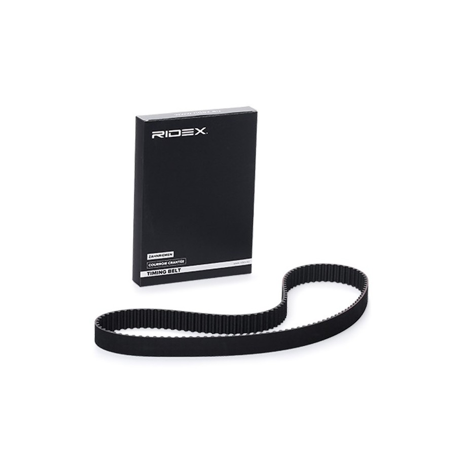 Timing Belt 306T0009 for RENAULT