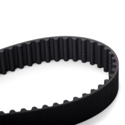 Timing Belt 306T0009 for RENAULT