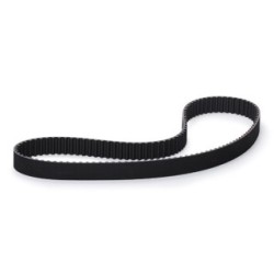 Timing Belt 306T0009 for RENAULT