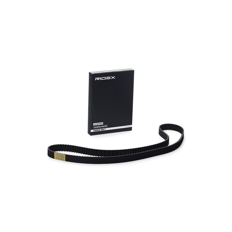 RIDEX Timing Belt 306T0035 for MITSUBISHI CIVIC MD300470
