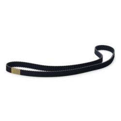 RIDEX Timing Belt 306T0035 for MITSUBISHI CIVIC MD300470