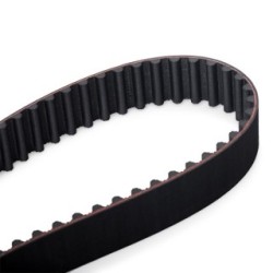 RIDEX Timing Belt 306T0035 for MITSUBISHI CIVIC MD300470