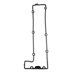 RIDEX Cover Gasket 321G0022 for MERCEDES