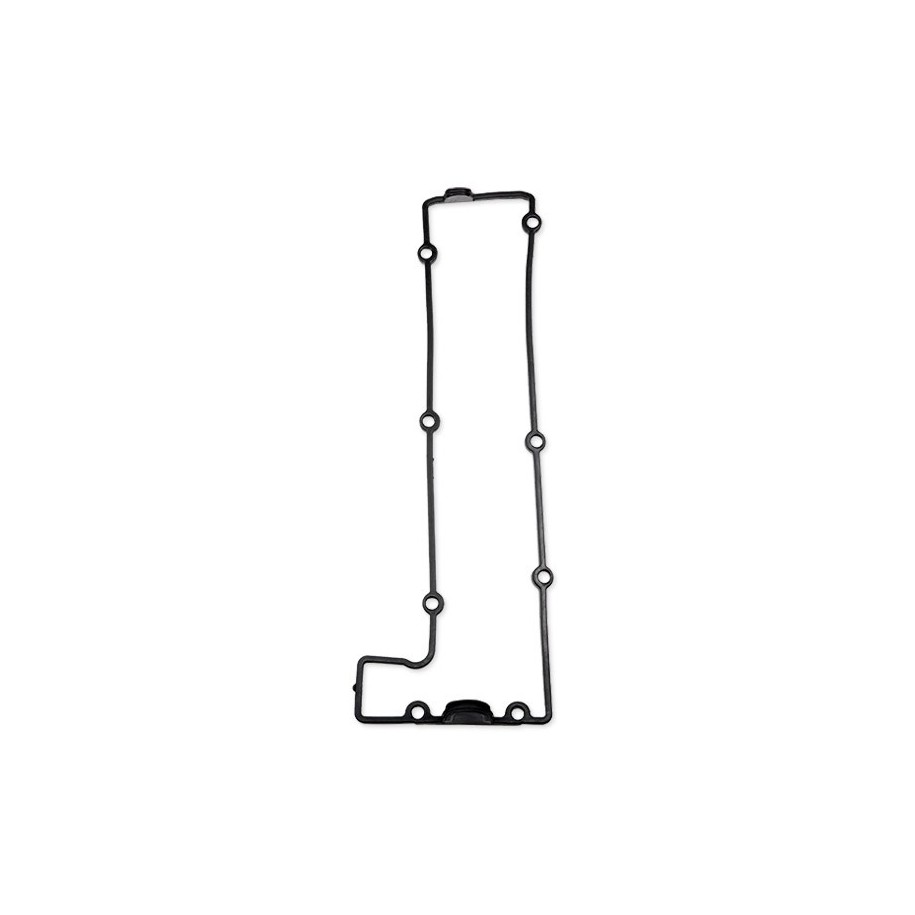 RIDEX Cover Gasket 321G0022 for MERCEDES