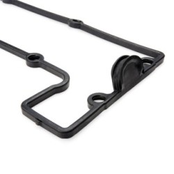 RIDEX Cover Gasket 321G0022 for MERCEDES