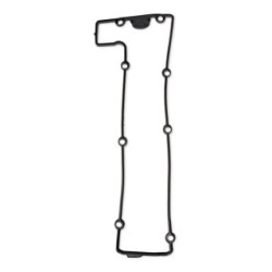 RIDEX Cover Gasket 321G0022 for MERCEDES
