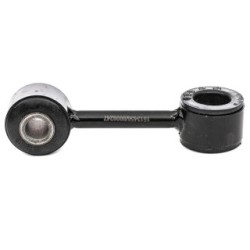 RIDEX Stabiliser Drop Link 3229S0083 for VW TRANSPORTER