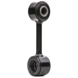 RIDEX Stabiliser Drop Link 3229S0083 for VW TRANSPORTER
