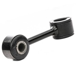 RIDEX Stabiliser Drop Link 3229S0083 for VW TRANSPORTER
