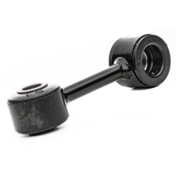 RIDEX Stabiliser Drop Link 3229S0083 for VW TRANSPORTER