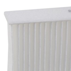RIDEX Cabin Air Filter 424I0324 for FORD TRANSIT
