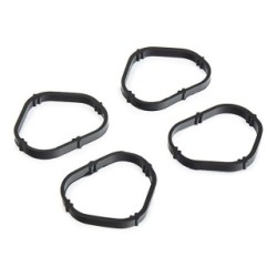 Intake Manifold Gasket Set 43G0014 for RENAULT