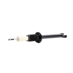 Shock Absorber RIDEX 854S0066 for FORD