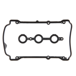 Cover Gasket Set RIDEX 979G0038 for AUDI