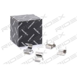 Disc Brake Pad Accessory Kit 1164A0085 for MITSUBISHI